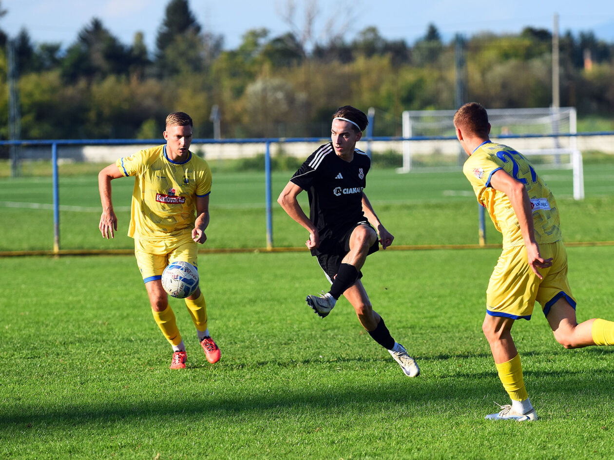 nogomet ilovac vojnic 95 (25)