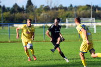 nogomet ilovac vojnic 95 (25)