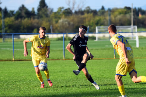 nogomet ilovac vojnic 95 (25)