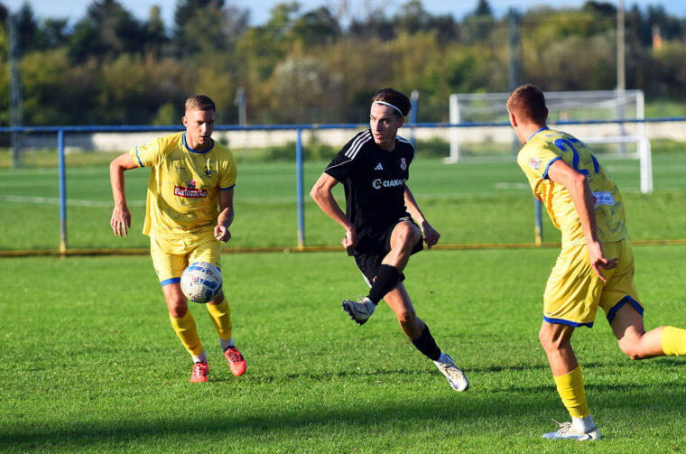 nogomet ilovac vojnic 95 (25)