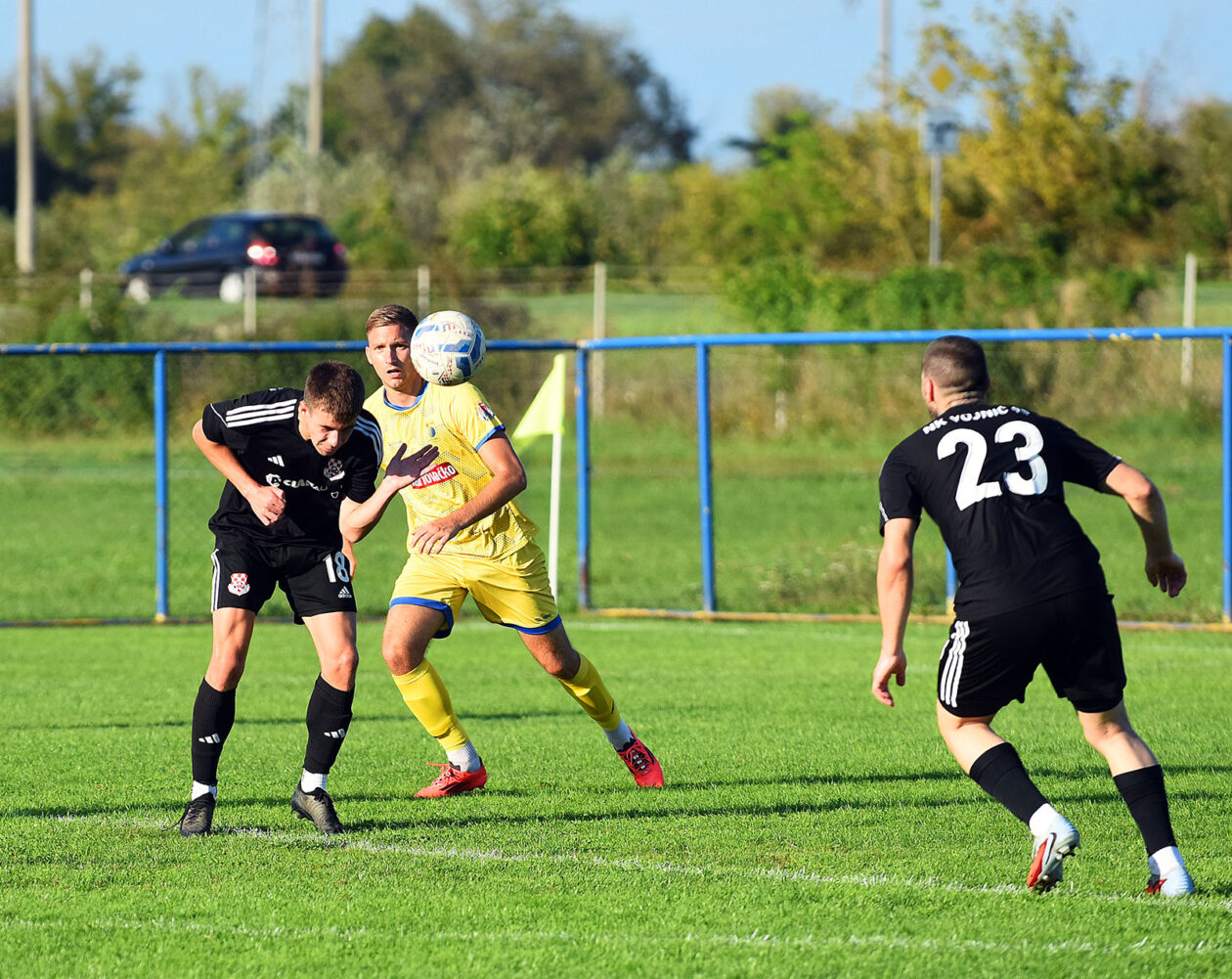 nogomet ilovac vojnic 95 (26)