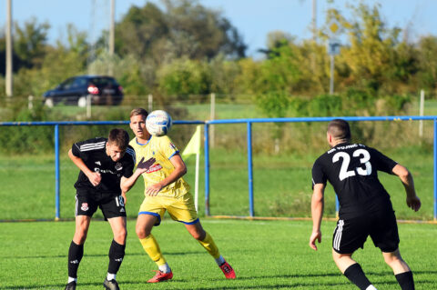 nogomet ilovac vojnic 95 (26)