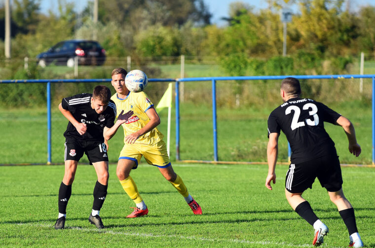 nogomet ilovac vojnic 95 (26)