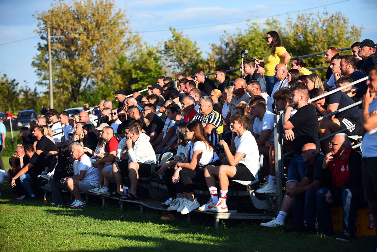 nogomet ilovac vojnic 95 (27)