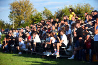 nogomet ilovac vojnic 95 (27)