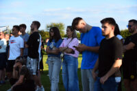 nogomet ilovac vojnic 95 (28)