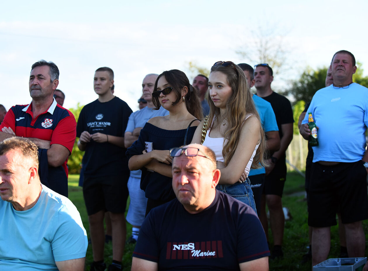 nogomet ilovac vojnic 95 (29)