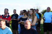 nogomet ilovac vojnic 95 (29)