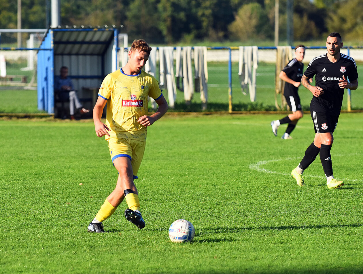 nogomet ilovac vojnic 95 (3)