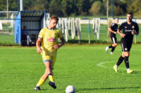 nogomet ilovac vojnic 95 (3)