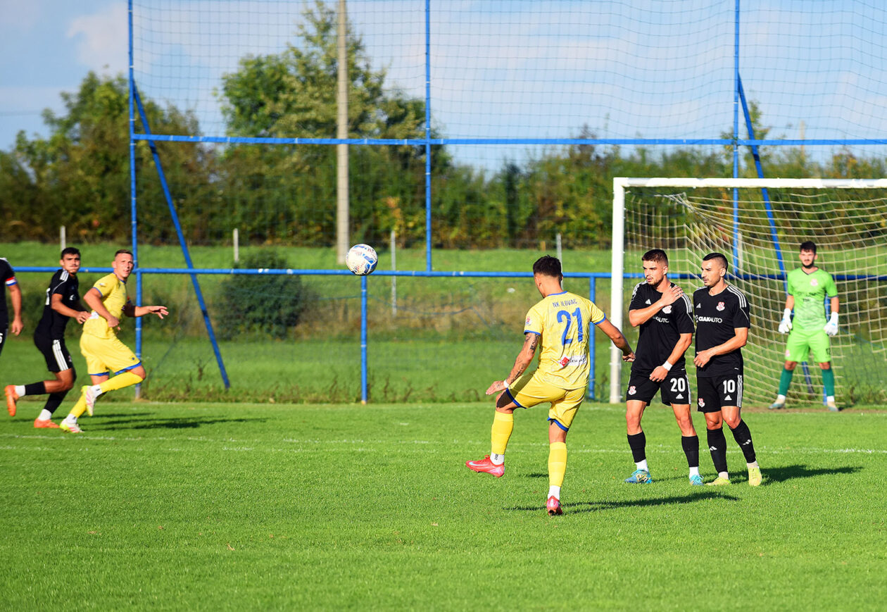 nogomet ilovac vojnic 95 (4)