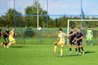 nogomet ilovac vojnic 95 (4)