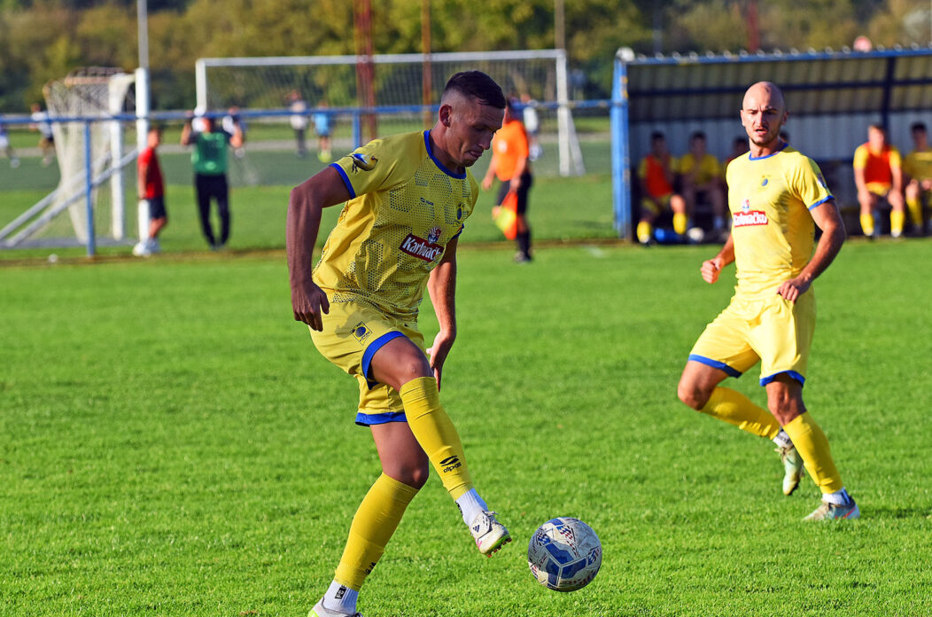 nogomet ilovac vojnic 95 (5)