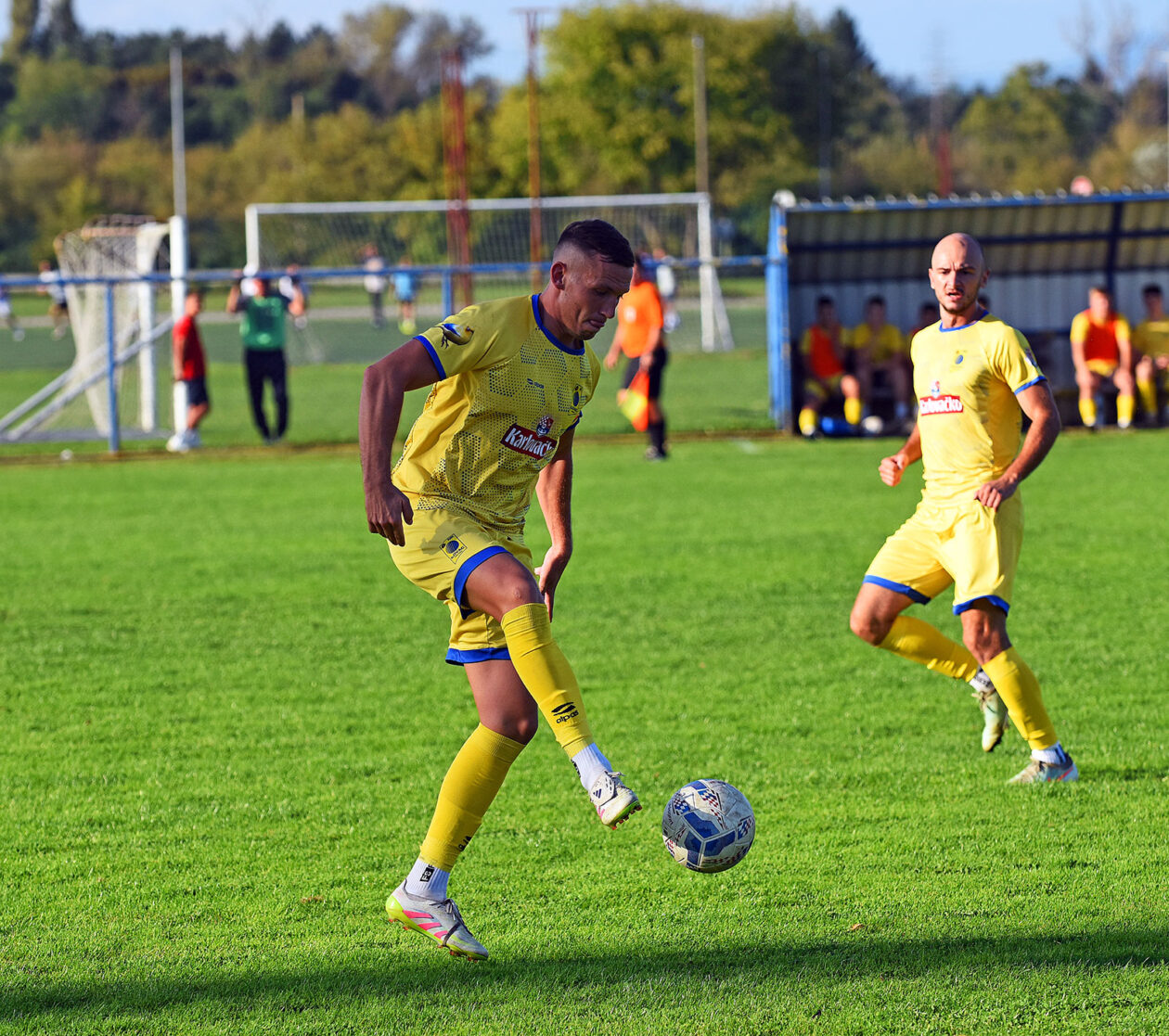 nogomet ilovac vojnic 95 (5)