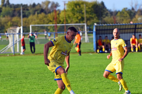 nogomet ilovac vojnic 95 (5)