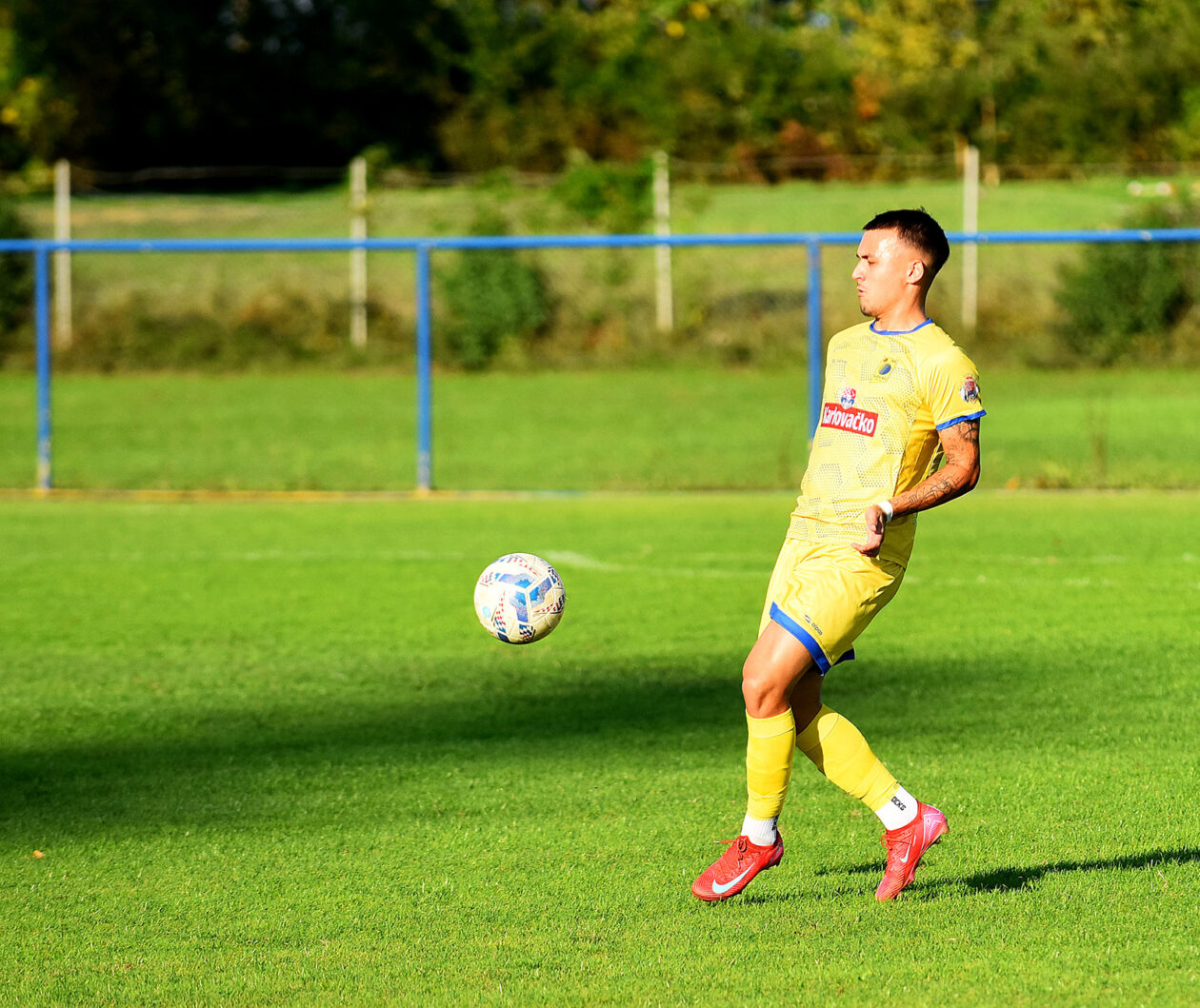 nogomet ilovac vojnic 95 (6)