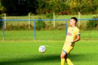 nogomet ilovac vojnic 95 (6)