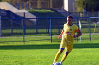 nogomet ilovac vojnic 95 (7)