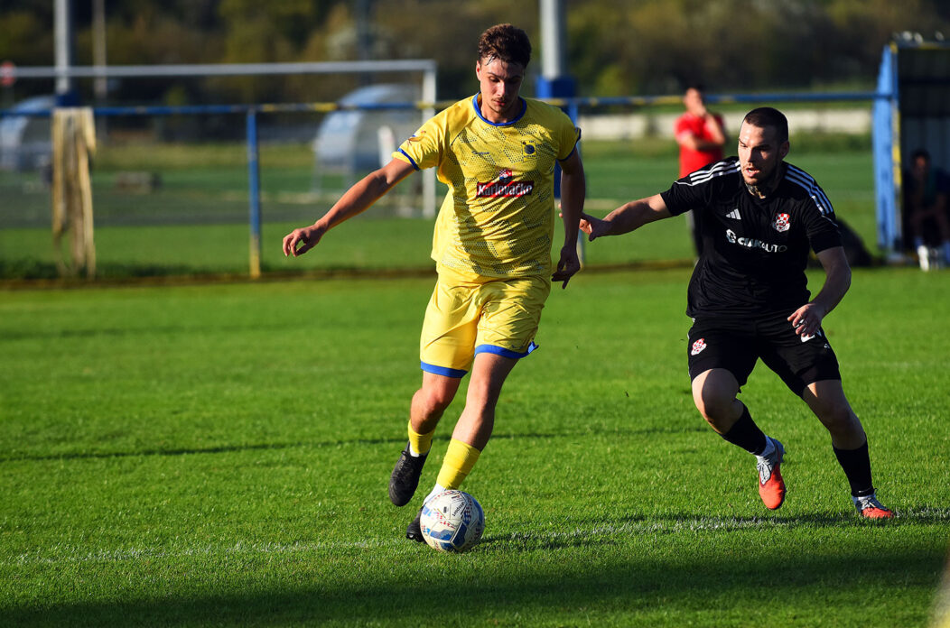 nogomet ilovac vojnic 95 (8)