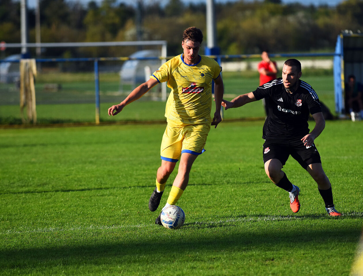 nogomet ilovac vojnic 95 (8)