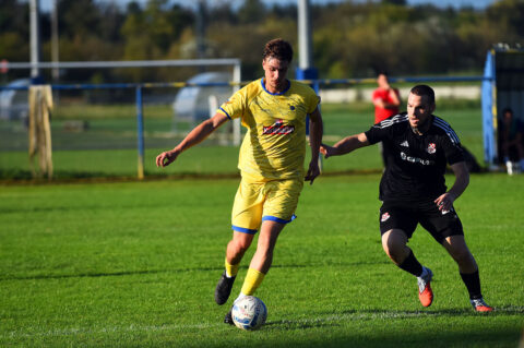 nogomet ilovac vojnic 95 (8)