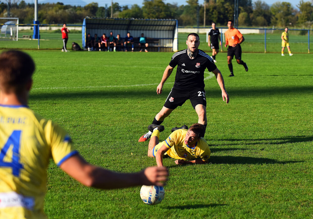 nogomet ilovac vojnic 95 (9)