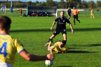 nogomet ilovac vojnic 95 (9)