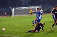 nogomet karlovac 1919 hrvace (0)