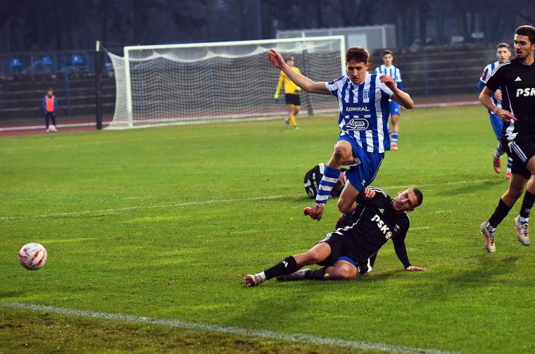 nogomet karlovac 1919 hrvace (0)