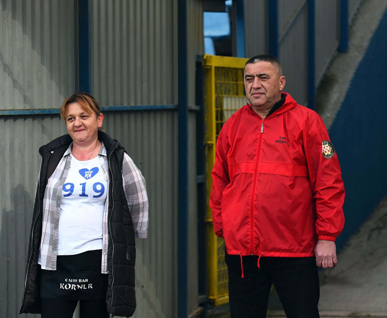 nogomet karlovac 1919 hrvace (1)