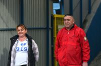 nogomet karlovac 1919 hrvace (1)