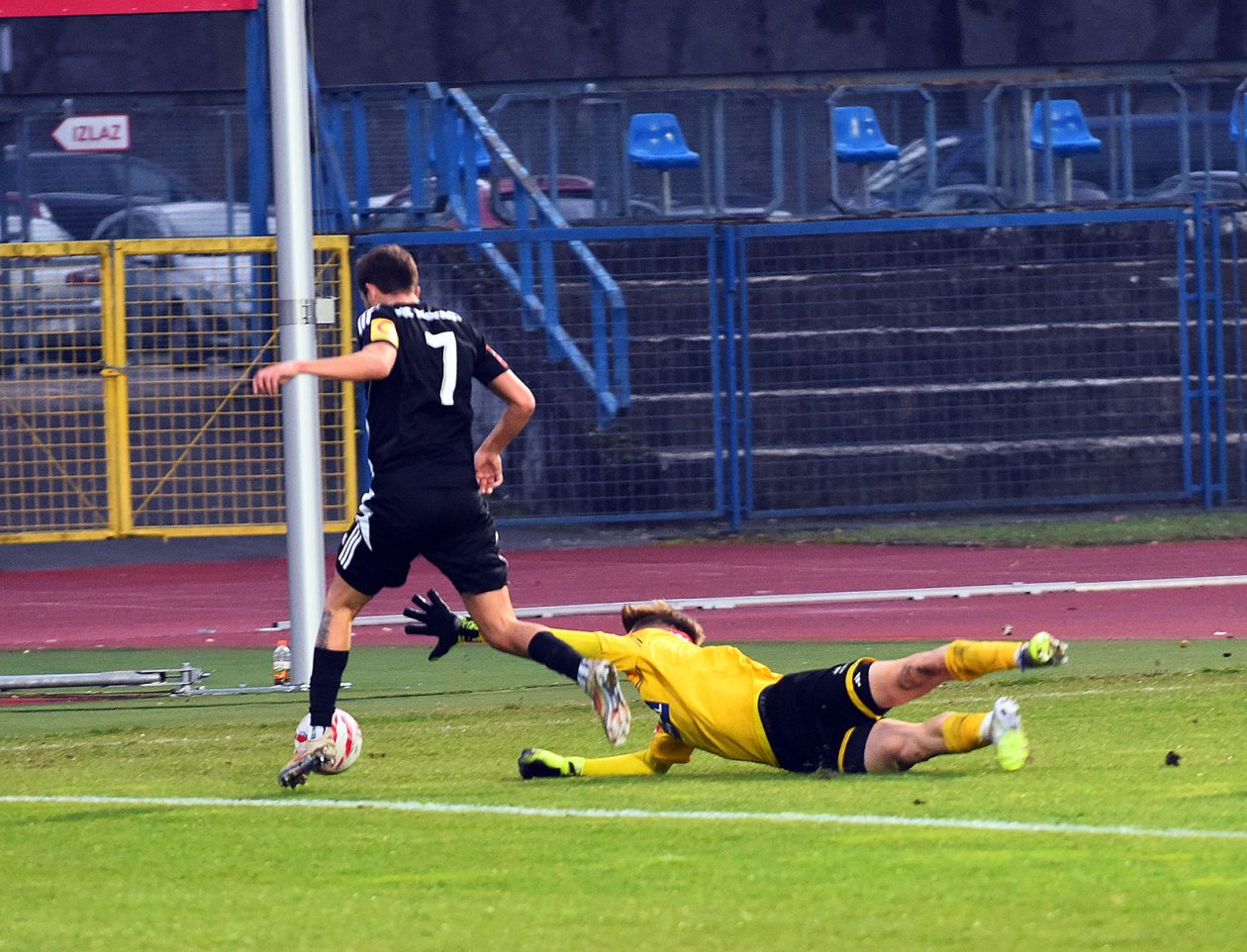 nogomet karlovac 1919 hrvace (10)