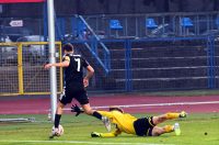 nogomet karlovac 1919 hrvace (10)