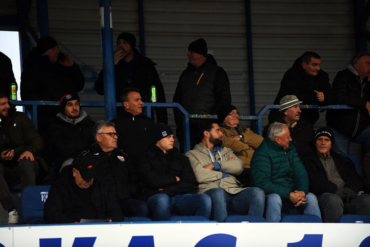 nogomet karlovac 1919 hrvace (11)