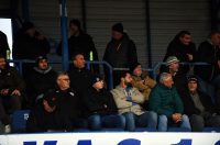 nogomet karlovac 1919 hrvace (11)