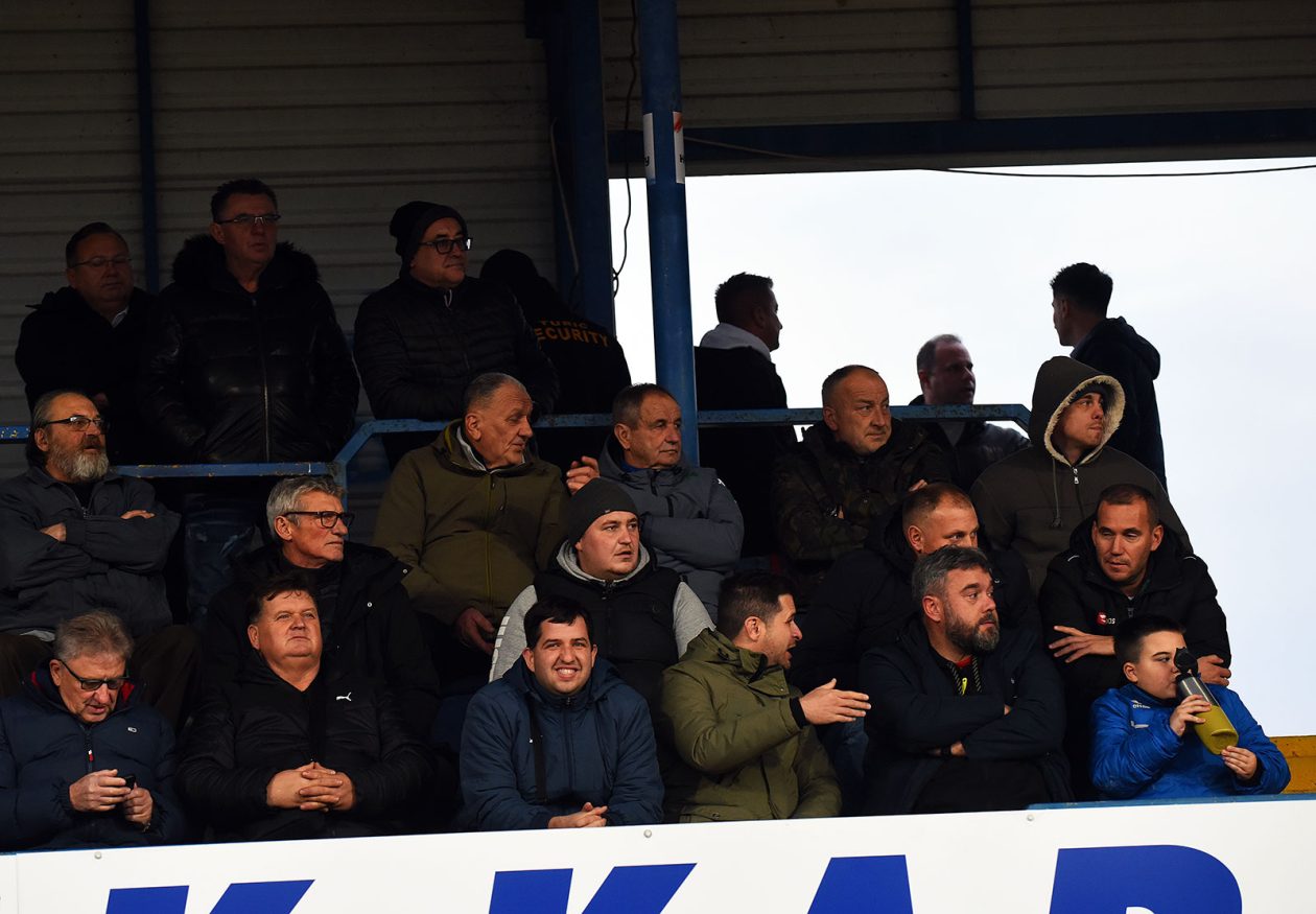 nogomet karlovac 1919 hrvace (12)