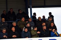 nogomet karlovac 1919 hrvace (12)