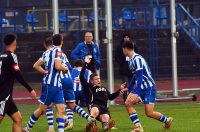 nogomet karlovac 1919 hrvace (13)