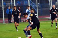 nogomet karlovac 1919 hrvace (14)