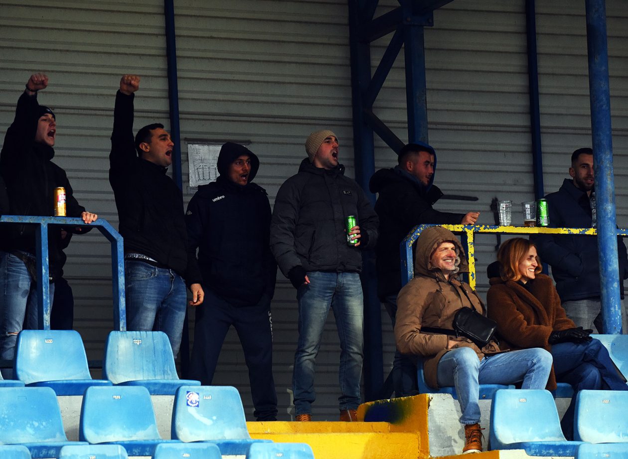 nogomet karlovac 1919 hrvace (16)