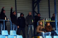 nogomet karlovac 1919 hrvace (16)