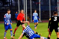 nogomet karlovac 1919 hrvace (17)