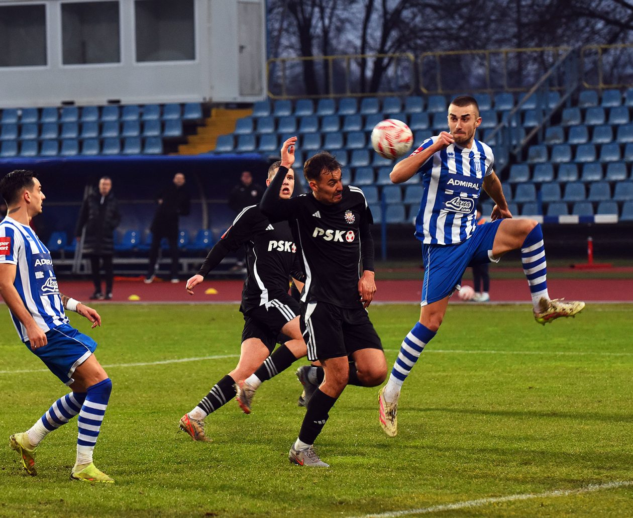 nogomet karlovac 1919 hrvace (18)