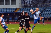 nogomet karlovac 1919 hrvace (18)