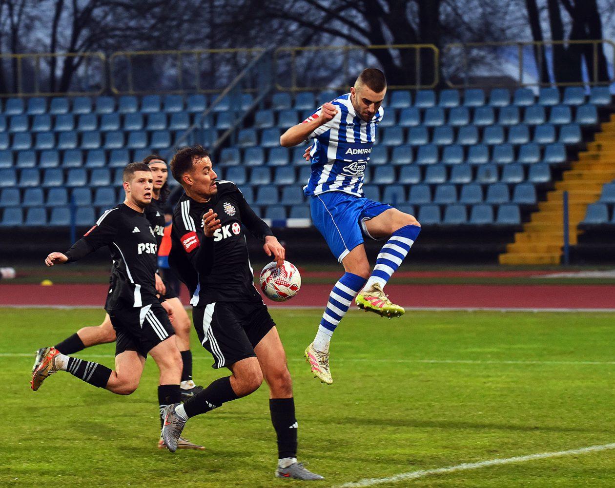 nogomet karlovac 1919 hrvace (19)