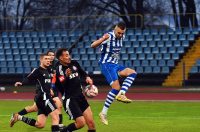 nogomet karlovac 1919 hrvace (19)