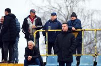 nogomet karlovac 1919 hrvace (2)