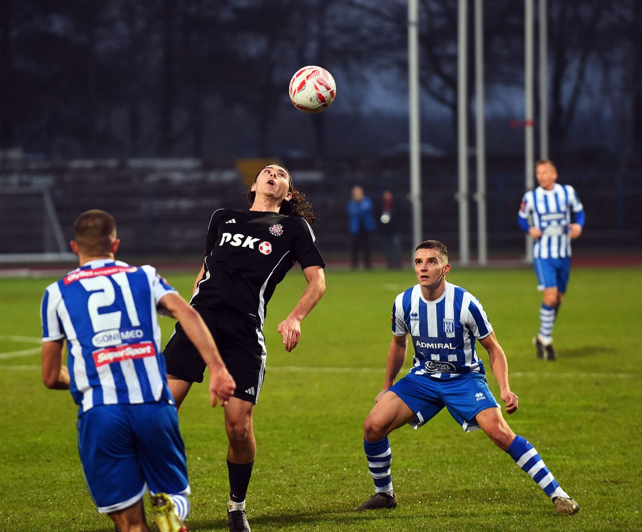 nogomet karlovac 1919 hrvace (20)