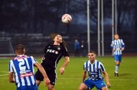 nogomet karlovac 1919 hrvace (20)