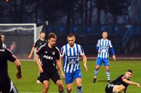 nogomet karlovac 1919 hrvace (21)